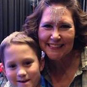 Anne Scaggs's photo
