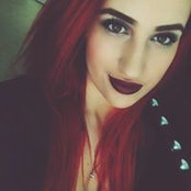 Caitlyn Dee's photo