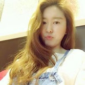 Lovie Kim's photo
