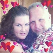 Jennifer Jones's photo