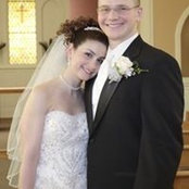 Eric Zeder's photo