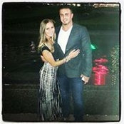 Emilio Nigro's photo
