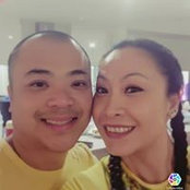 Huong Le's photo