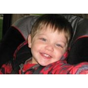Lindsey Frese's photo