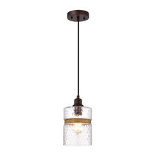 Kitchen Lights
