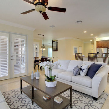 Sandstone Hill Terrace - Boynton Beach