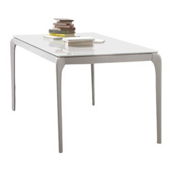 YumanMod - Julia Table - Dining Tables