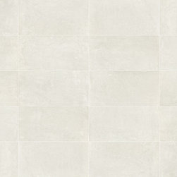 CFTINY21012x24_panel.jpg - Wall And Floor Tile
