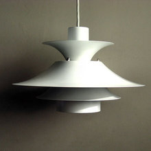 Mid Century Modern