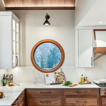 Sherwood Kitchen Addition
