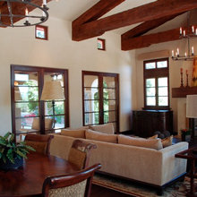 modern mediterranean