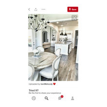 Coastal Dining