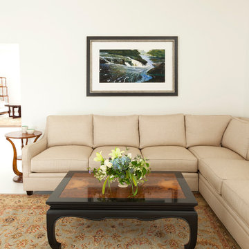 Studio 882 Showroom