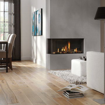 European Home Design Gallery
