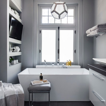 Luxury Residential Photography