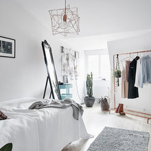 Gwen's room 2024-2025