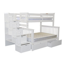 Wish List