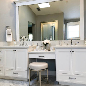 Alden Lane Renovations