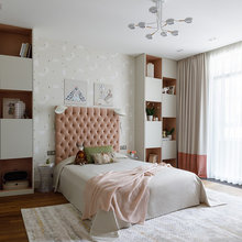 Margaux’s Room