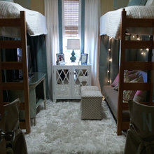Dorm Room