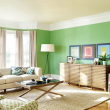 5 Ways to Make Your Home More Cozy for the Winter Weather