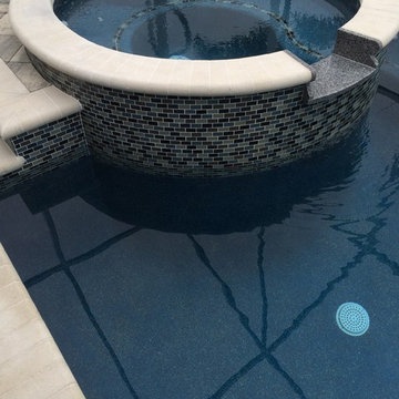 New Construction - Venice, FL