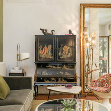 Decoración