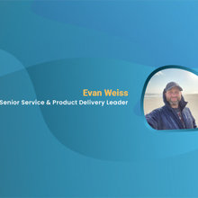 Evan Weiss St Louis