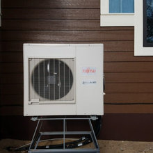 HVAC