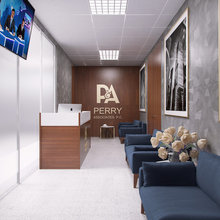 d. office