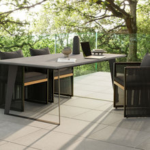 Furniture & Accessories