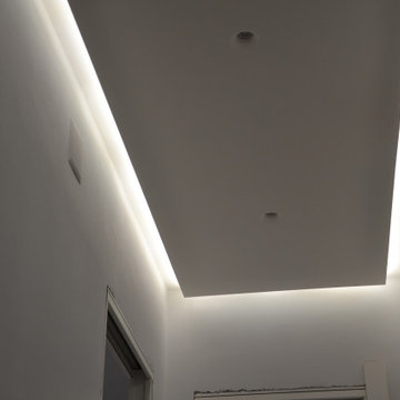 dimora PaFra
