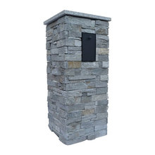 mailbox