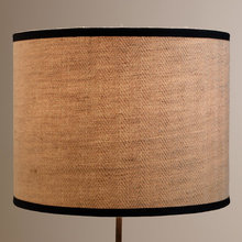 Lamps