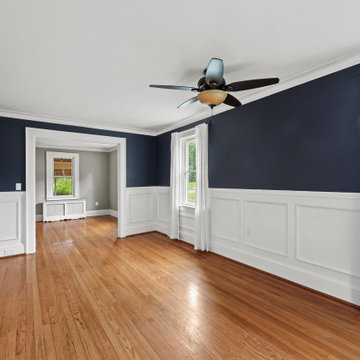 90 Farmington Ave, Farnington