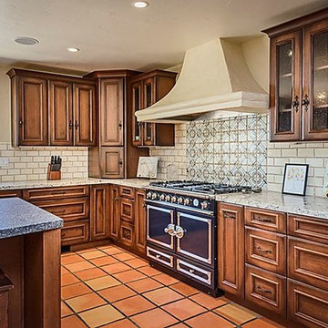 4 Monticello Court, Woodside California