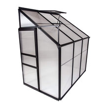 Wish List