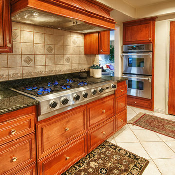 565 Dorethea Rd, La Habra Heights, CA 90631