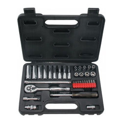 Greschlers Hardware - Products