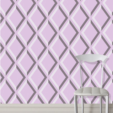 New Contemporary