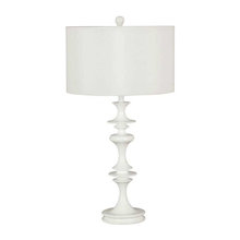 lamps
