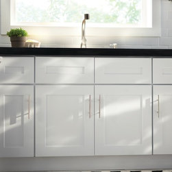 Newport Pacific White - Products