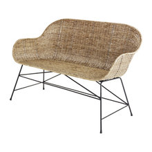 Couches, Sofas