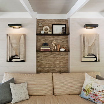 2015 Pasadena Showcase House of Design