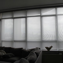 Window Shades