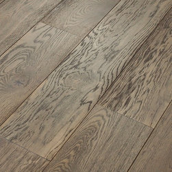 Castlewood Oak- Armory - Home Improvement