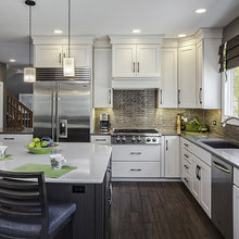 interior designers