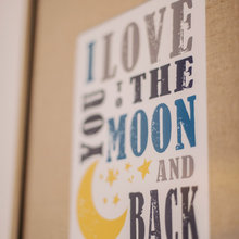Craft Ideas