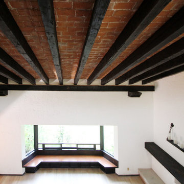 Casa Romero