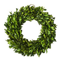 Holiday and Party Decor